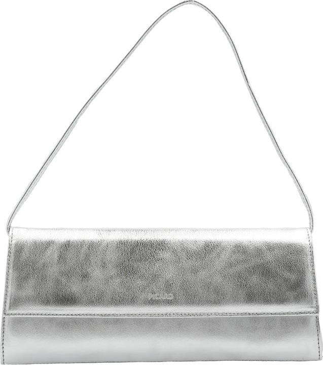 Actual product image Picard Auguri