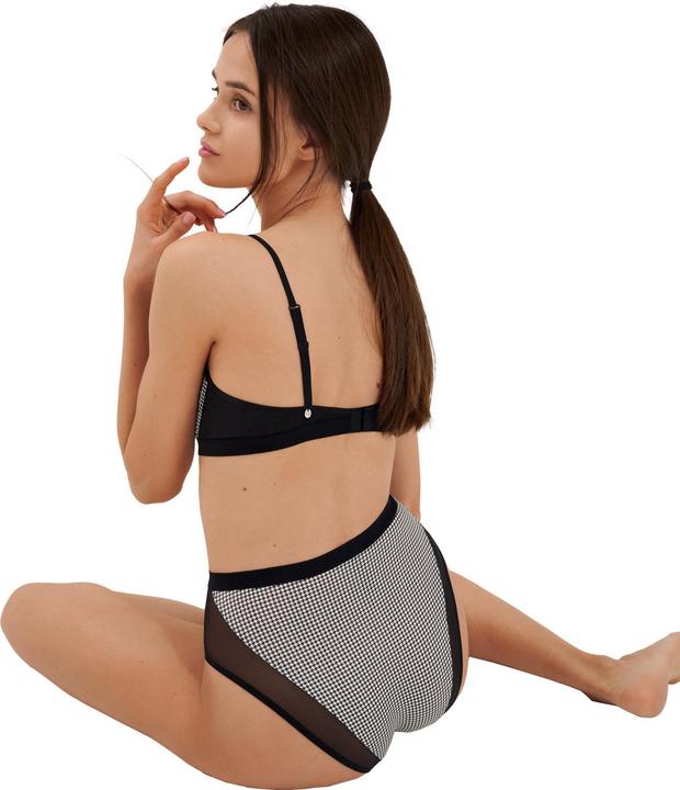 Produktbild Lisca Mia (38, Einzelpack)