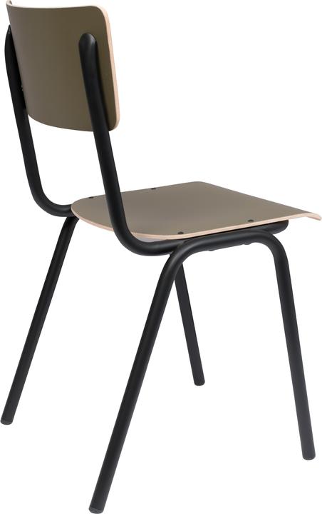 Produktbild Zuiver Back To School