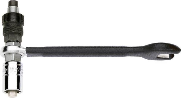 Image du produit Point Extracteur de manivelle Combi-5