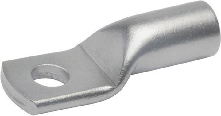 Image du produit Klauke Cosse de câble M6