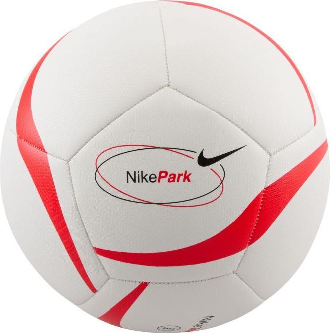Actual product image Nike Ball Park Team 2.0 (3)