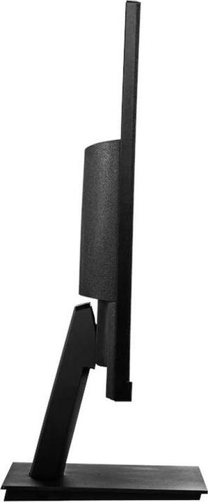 Produktbild MSI MONITOR PRO LED 23.8" MP2412 NEGRO 1ms/100Hz/VA/FHD/HDMI/VGA/VESA (1920 x 1080 Pixel, 23.80")