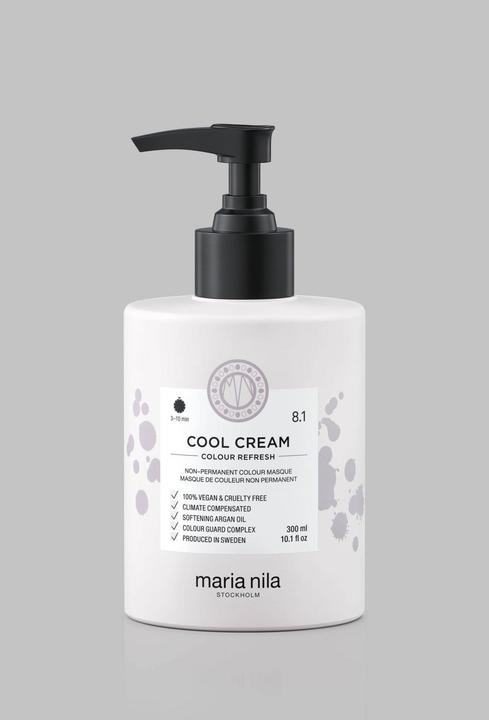 Actual product image Maria Nila Colour Refresh (300 ml)