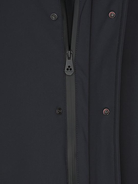 Immagine prodotto Peuterey Parka ALBALI KP 01