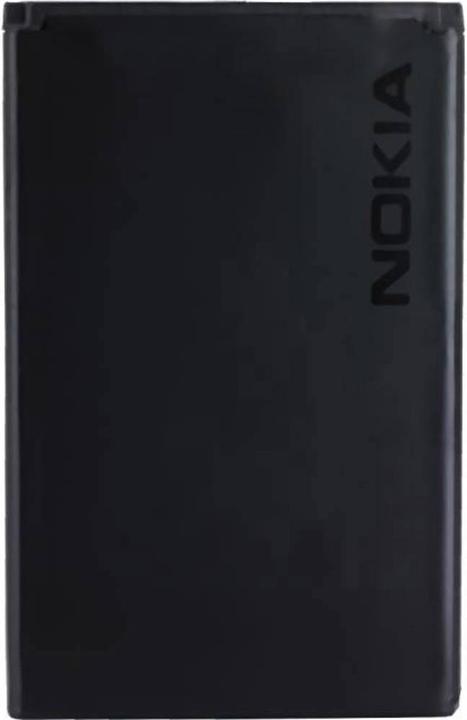 Produktbild Nokia Original-Akku BL-4C