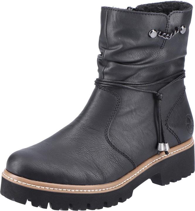 Image du produit Rieker Z5770 - 42464 (40)