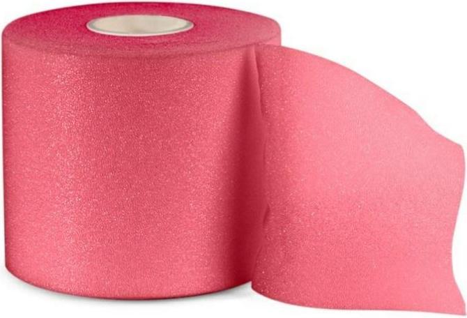 Produktbild Select Schienbeinschoner-Kompresse (One Size)