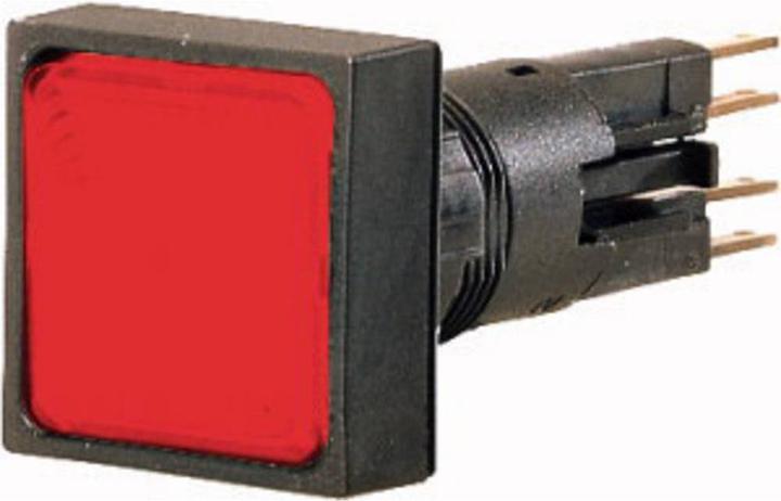 Produktbild Eaton Leuchtmelder Q18 24 V/AC