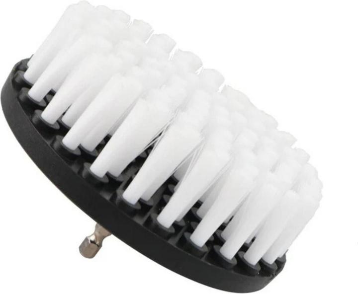 Image du produit Hermex Bürstenaufsatz