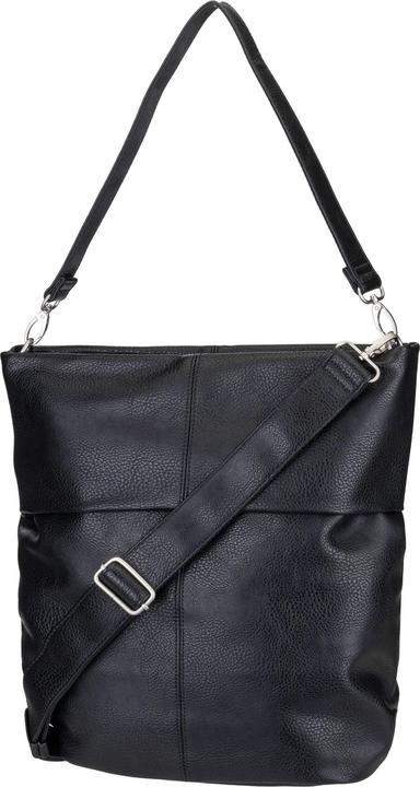 Actual product image Zwei Mademoiselle M140 pouch bag (4 l)