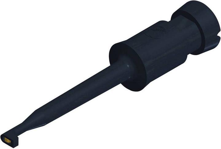 Hirschmann Test & Measurement test prod (Test prod)