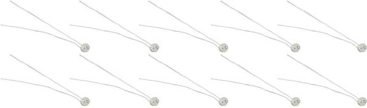 Image du produit LEDmaxx douille NV Uni, broche, 10