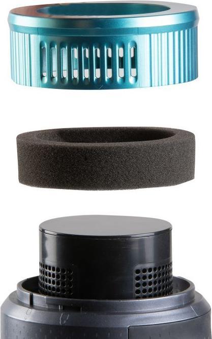 Image du produit Domo DO252SV