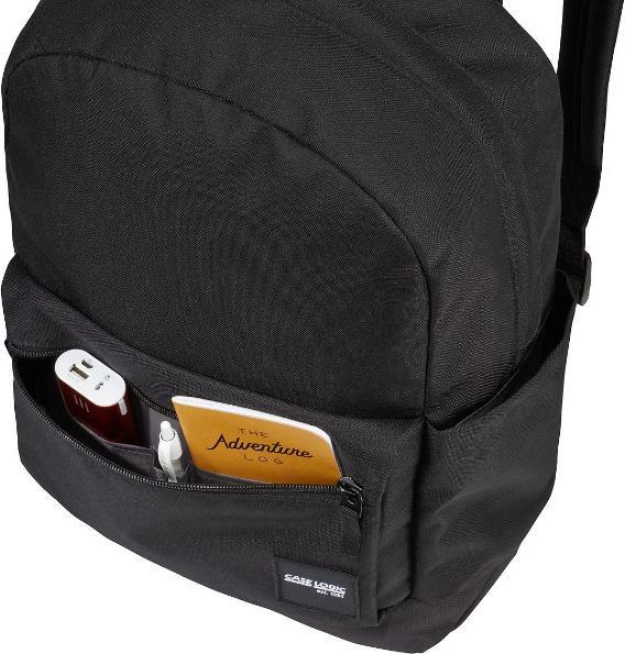 Actual product image Caselogic Campus Commence (24 l)