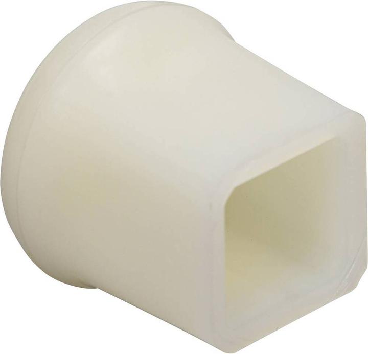 Actual product image Peddinghaus Protective attachment