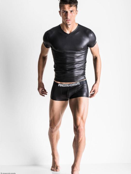 Produktbild Manstore M510 (S, Einzelpack)
