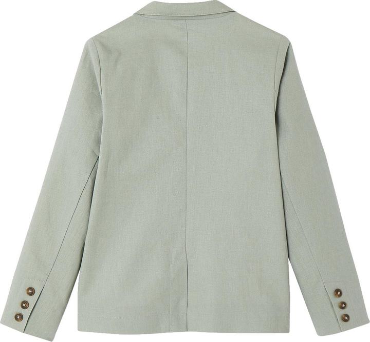 Produktbild Vertbaudet Jacke/Weste/Sakko (158, 164)