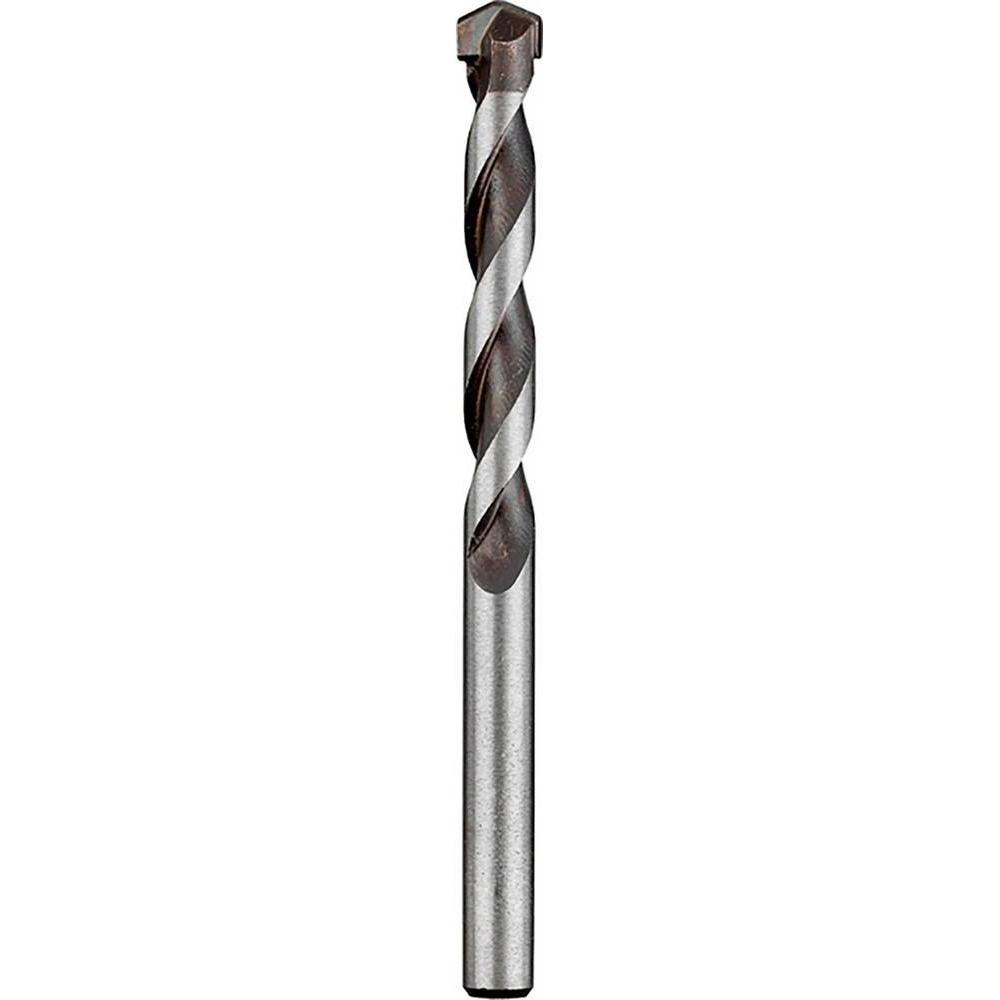 kwb, Bohrereinsatz, ROCKER Beton- und Steinbohrer (8 Millimeter)