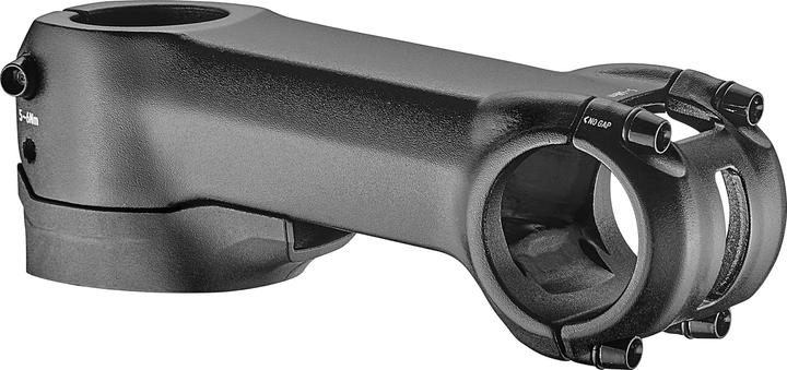 BiXS Stem Token TK278A 31.8/110mm (110 mm, 31.80 mm)