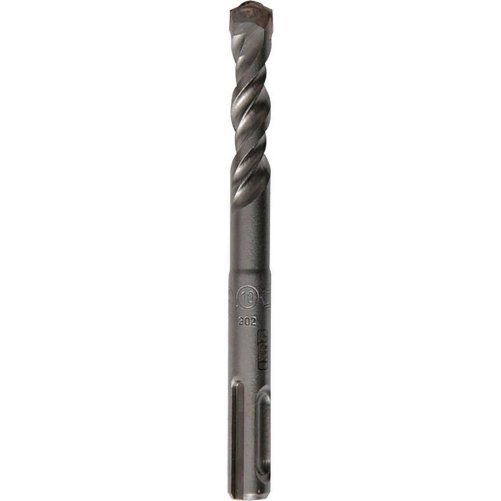 kwb, Bohrereinsatz, Hammerbohrer (6 Millimeter)