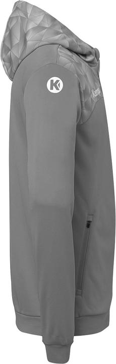 Immagine prodotto Kempa Trainingsjacke Athletics 29 (S)