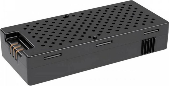Produktbild Pichler LiPo Akku FliteZone 300 - 3.7V z.B (3.70 V, 300 mAh)