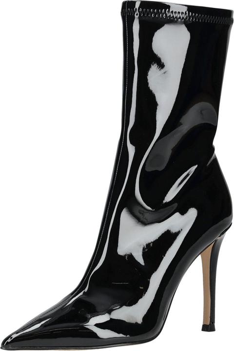 Image du produit Steve Madden Stiefelette (40)