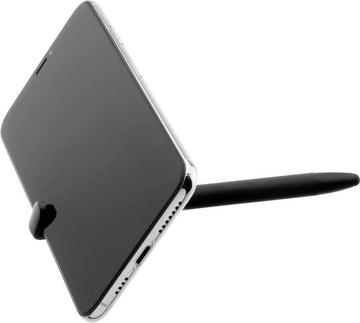 Image du produit Fixed Stylet 3 en 1 FIXE avec surface antibactérienne