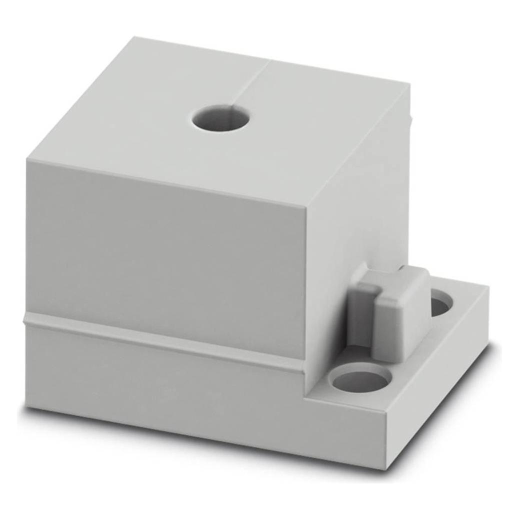 Phoenix Kabeldoorvoer CES-STPG-GY-7 (Kabeltrommel), Kabelaccessoires, Grijs