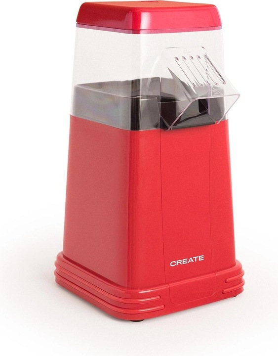 Produktbild Create Popcorn Maker