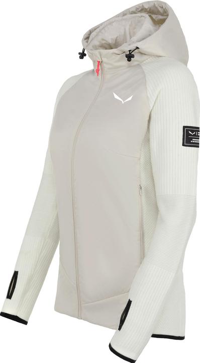Image du produit Salewa Veste hybride Fanes Engineered Merino Da (38, M)