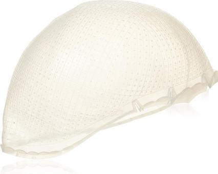 Image du produit Comair Bonnet à mèches