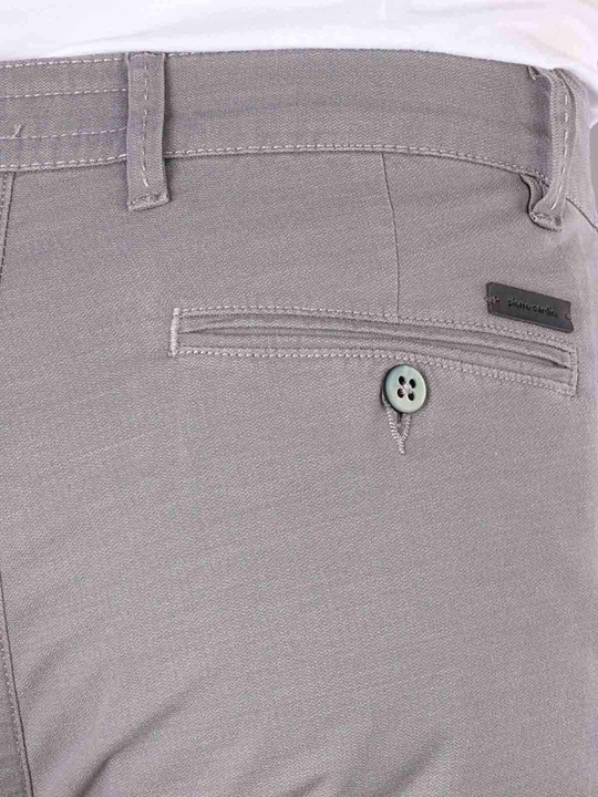 Actual product image Pierre Cardin 10019039 (W34/L34)