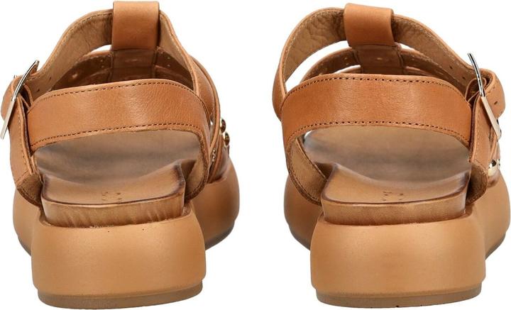 Actual product image Inuovo Sandalen (40)