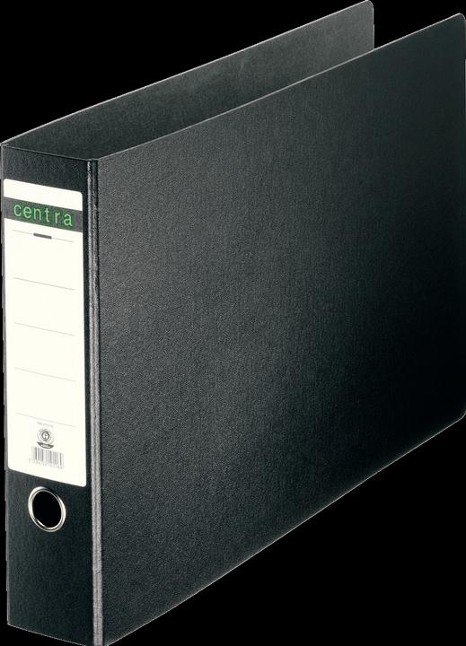 Actual product image Centra Lever arch file board (A3, 75 mm, 1 Piece)