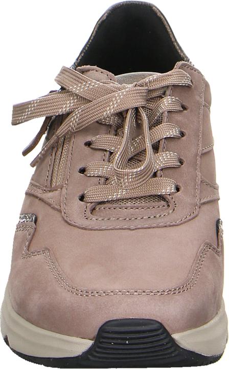 Image du produit Gabor 76.896.42 (40)