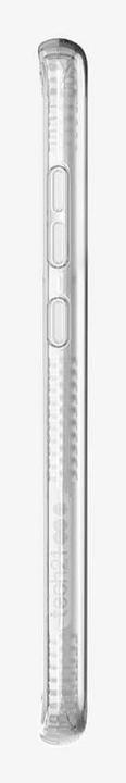 Actual product image tech21 Pure Clear (Samsung Galaxy S20 Ultra)