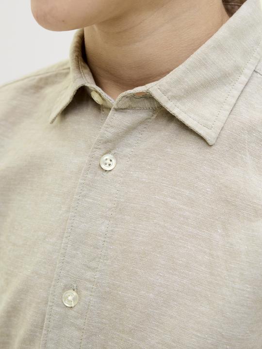 Immagine prodotto Jack & Jones Hemd Junior Hemd (176)