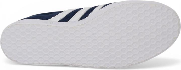 Immagine prodotto Adidas Gazzella (41 1/3)
