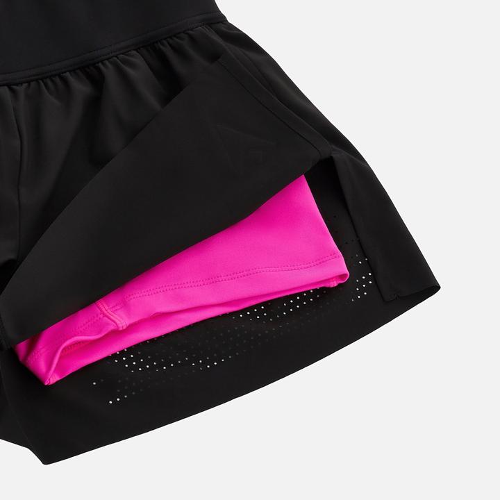 Actual product image Macron CC Cornelia (XS)