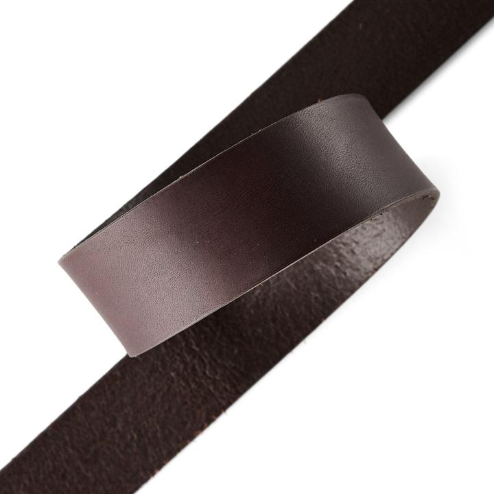 Actual product image Castelijn & Beerens Niger Belt