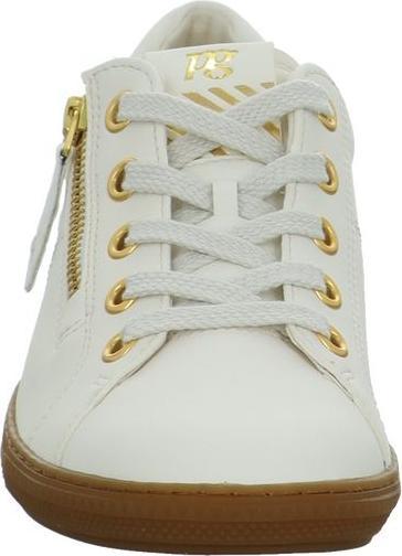 Immagine prodotto Paul Green Le scarpe da ginnastica basse assolutamente trendy che fanno battere i cuori delle donne! Il (42)