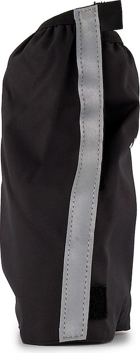 Actual product image Vaude Bike Gaiter short (36, 37, 38, 39)