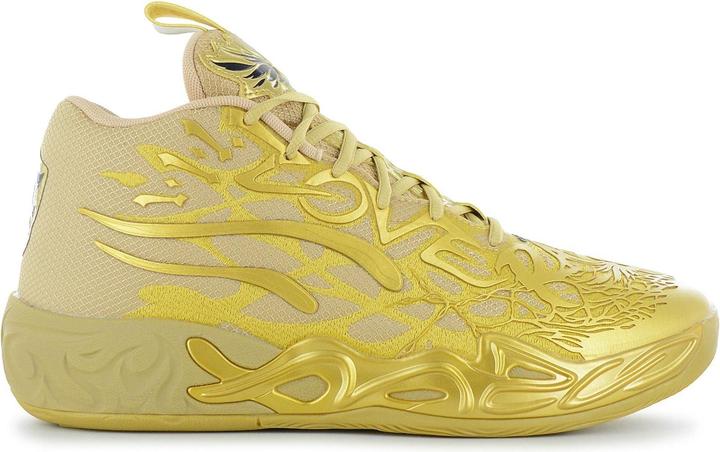 Produktbild Puma MB.04 Golden Child (49.5)