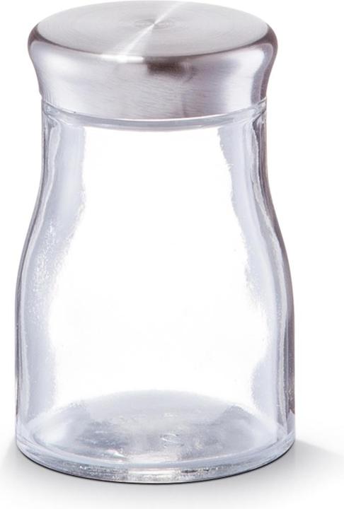 Actual product image Zeller Present Spice Glass (0.14 l)