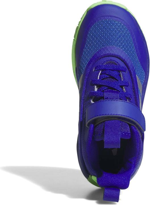 Immagine prodotto Adidas Own the Game 3.0 (32)