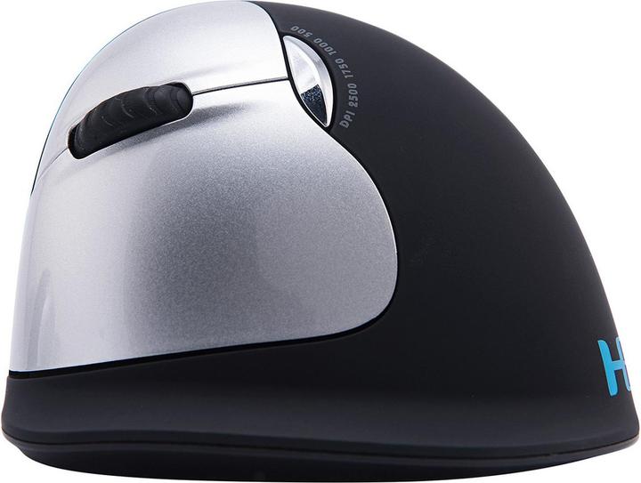 Actual product image R-Go Tools Rgohelelawl (Wireless)