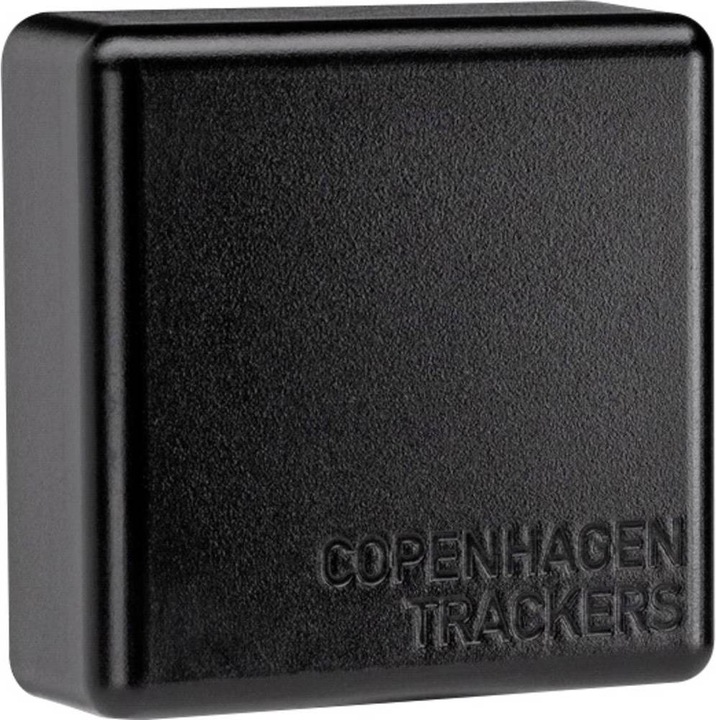 Immagine prodotto Copenhagen Trackers Acciottolato
