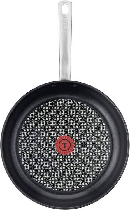 Actual product image Tefal Ultimum (24 cm)